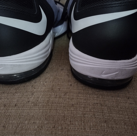 Nike Air Max Stutter Step - Picture 7 of 8